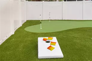 1215 E North St, Tampa, FL 33604 - Photo 29