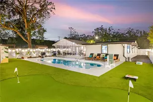 1215 E North St, Tampa, FL 33604 - Photo 37