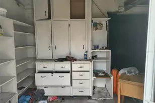 15 Lake Howard Dr NW, Winter Haven, FL 33880 - Photo 27