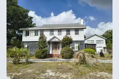 15 Lake Howard Drive NW, Winter Haven, FL 33880 - Photo 1