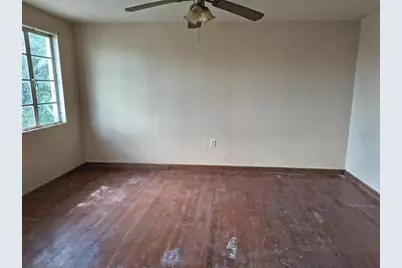 15 Lake Howard Drive NW, Winter Haven, FL 33880 - Photo 13