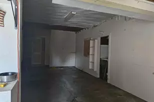 15 Lake Howard Dr NW, Winter Haven, FL 33880 - Photo 29