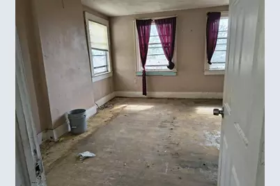 15 Lake Howard Drive NW, Winter Haven, FL 33880 - Photo 17