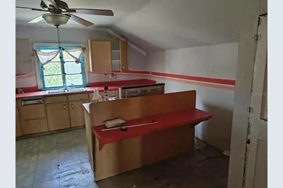 15 Lake Howard Drive NW, Winter Haven, FL 33880 - Photo 19