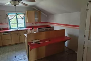 15 Lake Howard Dr NW, Winter Haven, FL 33880 - Photo 19