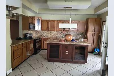 15 Lake Howard Drive NW, Winter Haven, FL 33880 - Photo 9