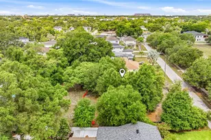 1019 W Coral St, Tampa, FL 33602 - Photo 9