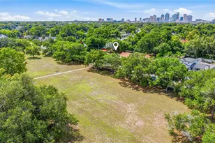 1019 W Coral St, Tampa, FL 33602 - Photo 7