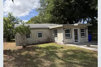 212 Bassedena Circle S, Lakeland, FL 33805 - Photo 1