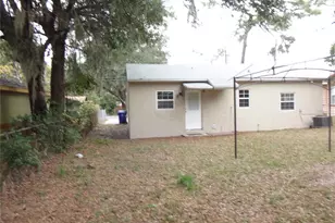 212 Bassedena Cir S, Lakeland, FL 33805 - Photo 7