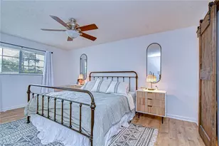 819 Bluegrass Ln, Brandon, FL 33510 - Photo 17