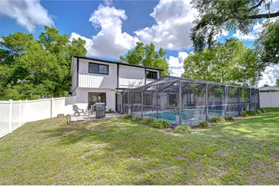 819 Bluegrass Lane, Brandon, FL 33510 - Photo 3