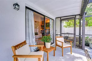 819 Bluegrass Ln, Brandon, FL 33510 - Photo 27