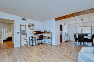 819 Bluegrass Ln, Brandon, FL 33510 - Photo 7