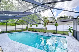 819 Bluegrass Ln, Brandon, FL 33510 - Photo 29