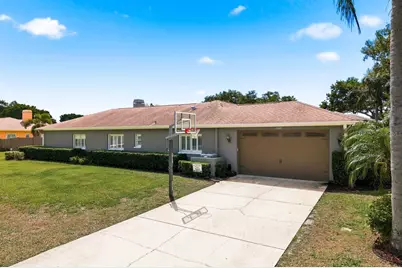2016 Swan Lane, Palm Harbor, FL 34683 - Photo 55