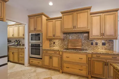 2016 Swan Lane, Palm Harbor, FL 34683 - Photo 21