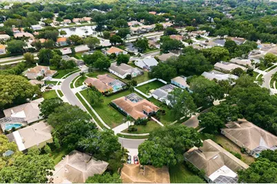 2016 Swan Lane, Palm Harbor, FL 34683 - Photo 63