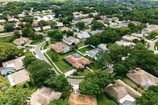 2016 Swan Ln, Palm Harbor, FL 34683 - Photo 63