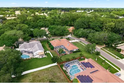 2016 Swan Lane, Palm Harbor, FL 34683 - Photo 59