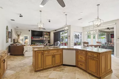 2016 Swan Lane, Palm Harbor, FL 34683 - Photo 23