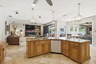 2016 Swan Ln, Palm Harbor, FL 34683 - Photo 23