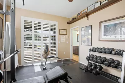 2016 Swan Lane, Palm Harbor, FL 34683 - Photo 41