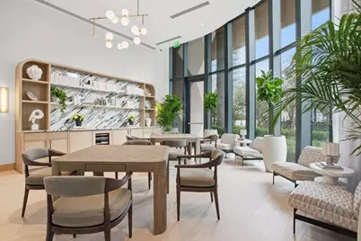 3015 S Ysabella Avenue #1202, Tampa, FL 33629 - Photo 5