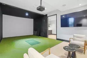 3015 S Ysabella Ave, Tampa, FL 33629 - Photo 15