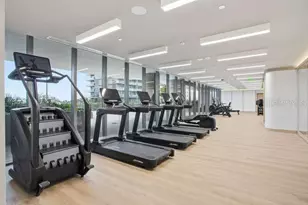 3015 S Ysabella Ave, Tampa, FL 33629 - Photo 9