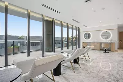 3015 S Ysabella Avenue #1202, Tampa, FL 33629 - Photo 11