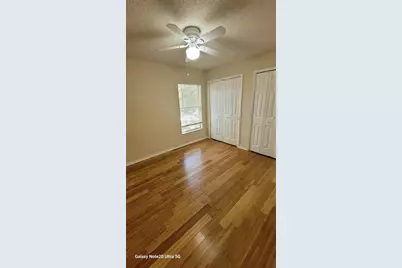 1346 Rain Forest Lane, Minneola, FL 34715 - Photo 11