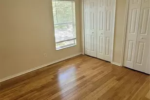 1346 Rain Forest Ln, Minneola, FL 34715 - Photo 11