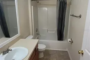 1346 Rain Forest Ln, Minneola, FL 34715 - Photo 9