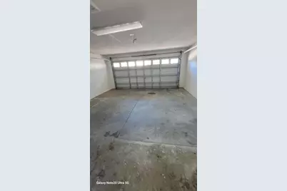 1346 Rain Forest Lane, Minneola, FL 34715 - Photo 13