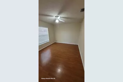 1346 Rain Forest Lane, Minneola, FL 34715 - Photo 5