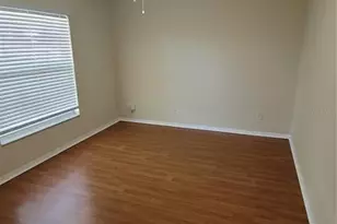 1346 Rain Forest Ln, Minneola, FL 34715 - Photo 5