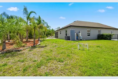 4322 Kiska Road, North Port, FL 34288 - Photo 29
