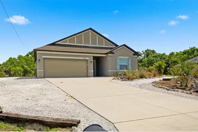 4322 Kiska Road, North Port, FL 34288 - Photo 3