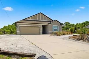 4322 Kiska Rd, North Port, FL 34288 - Photo 3