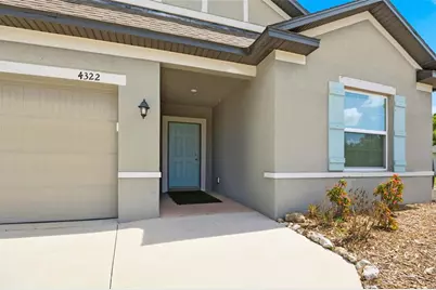 4322 Kiska Road, North Port, FL 34288 - Photo 5