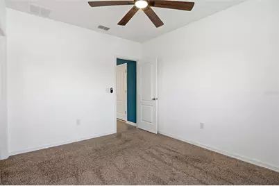 4322 Kiska Road, North Port, FL 34288 - Photo 23