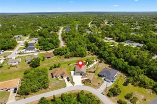 4322 Kiska Rd, North Port, FL 34288 - Photo 37