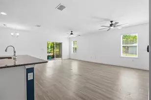 4322 Kiska Rd, North Port, FL 34288 - Photo 11