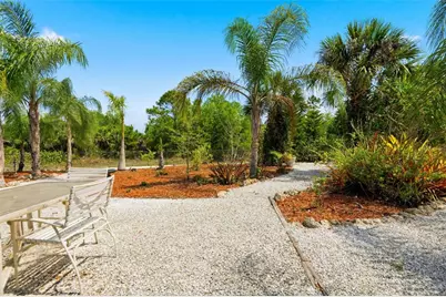 4322 Kiska Road, North Port, FL 34288 - Photo 27