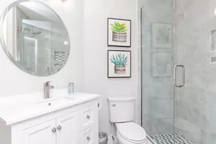 6100 Bahia Del Mar Cir, Saint Petersburg, FL 33715 - Photo 21