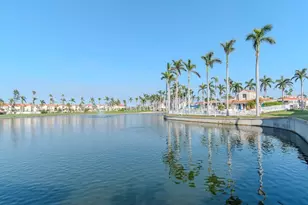 6100 Bahia Del Mar Cir, Saint Petersburg, FL 33715 - Photo 1
