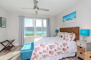 6100 Bahia Del Mar Cir, Saint Petersburg, FL 33715 - Photo 23