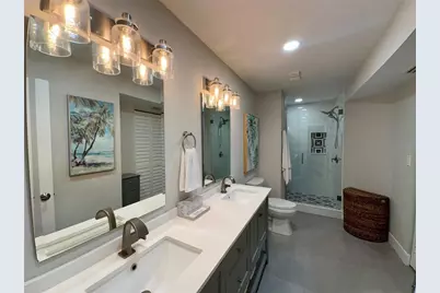 6100 Bahia Del Mar Circle #102, Saint Petersburg, FL 33715 - Photo 29