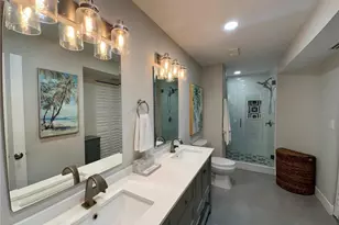 6100 Bahia Del Mar Cir, Saint Petersburg, FL 33715 - Photo 29